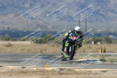 media/Oct-05-2025-CVMA (Sun) [[beeef4f201]]/Race 4-Formula Superbike-Supersport Open/